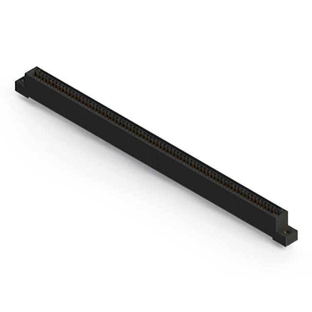 895-072-525-108 EDAC Inc.  Edgeboard Connectors